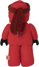 LEGO Kai Plush