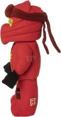 LEGO Kai Plush