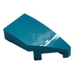 LEGO Slope 2 x 1 x 2/3 Wedge Right