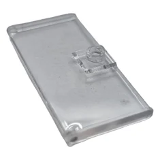 LEGO Door 1 x 3 x 5 with Stud Handle