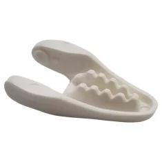 LEGO Mascella di dinosauro inferiore Raptor