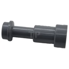 LEGO Minifig, Utensil Telescope