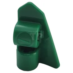 LEGO Panel 2 x 3, Fairing #7 Left