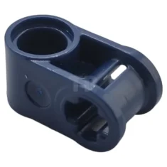 LEGO Axle and Pin Connector Perpendicular