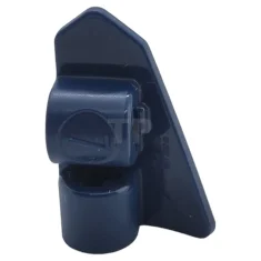 LEGO Panel 2 x 3, Fairing #7 Left