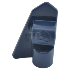 LEGO Panneau 2 x 3, carénage #8 droit