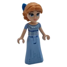 LEGO Wendy