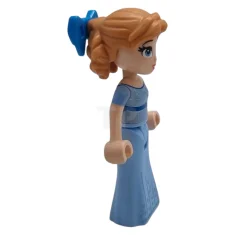 LEGO Wendy