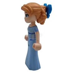 LEGO Wendy