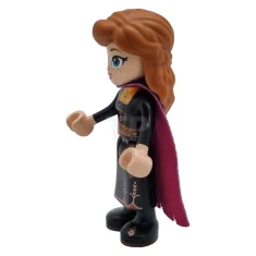 LEGO Anna