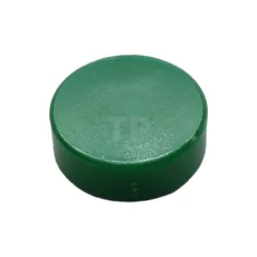 LEGO Tile 1 x 1 Round