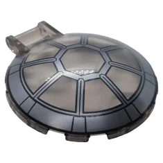 LEGO Dish 6 x 6 Inverted