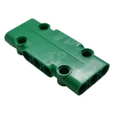 LEGO Technic, Panel Plate 3 x 7 x 1