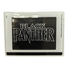 LEGO Sticker voor set 76215