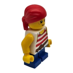 LEGO Child