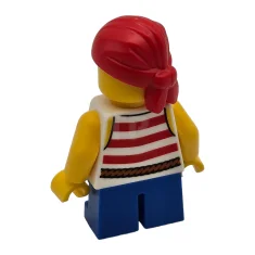 LEGO Child