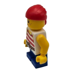 LEGO Child