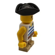 LEGO Child