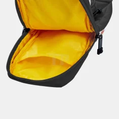 LEGO Lego Signature Sling Bag Black