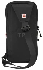 LEGO Lego Signature Sling Bag Black