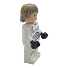 LEGO Luke Skywalker