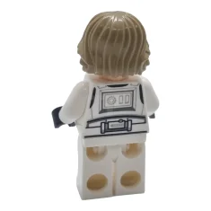 LEGO Luke Skywalker