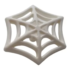 LEGO Web Effect, Medium Web