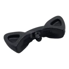 LEGO Friends Accessories Cat Ears