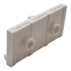 LEGO Container, Treasure Chest Lid Flat