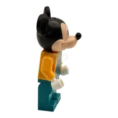 LEGO Mickey Mouse