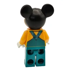 LEGO Mickey Mouse