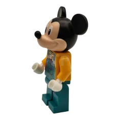 LEGO Mickey Mouse