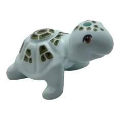 LEGO Turtle