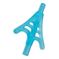 LEGO Web Effect, Two Branches Web