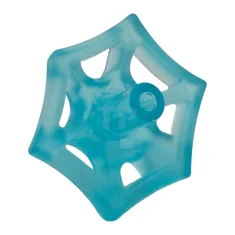 LEGO Web Effect, Small Web