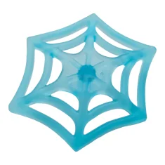 LEGO Web Effect, Medium Web