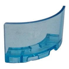 LEGO Panel 3 x 3 x 2 Corner Convex