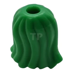 LEGO Figine, serpillière de nettoyage d'ustensiles