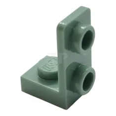 LEGO Beugel 1 x 1 - 1 x 2 Omgekeerd