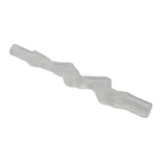 LEGO Efecto telaraña, telaraña larga y estrecha