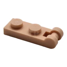 LEGO Plate 1 x 2 with Handle