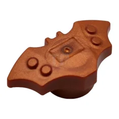 LEGO Batarang, Small