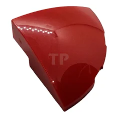 LEGO Pendiente 3 x 3 Curvado - Esquina