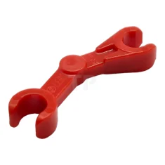 LEGO Arm Mechanical, Battle Droid