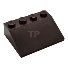 LEGO Slope 3 x 4 - 33° 