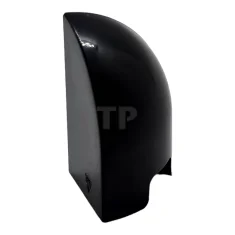 LEGO Pendiente 1 x 1 x 1 1/3 Esquina curvada