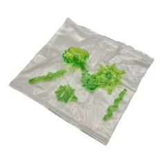 LEGO Sortilèges, 6 dans le sac (Multipack)