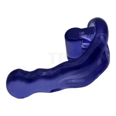 LEGO Wave Rounded Energy (Power Blast) avec poignée en forme de…