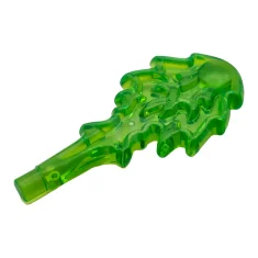 LEGO Magic Spell, Fireball with Bar End