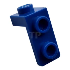 LEGO Bracket 1 x 1 - 1 x 2